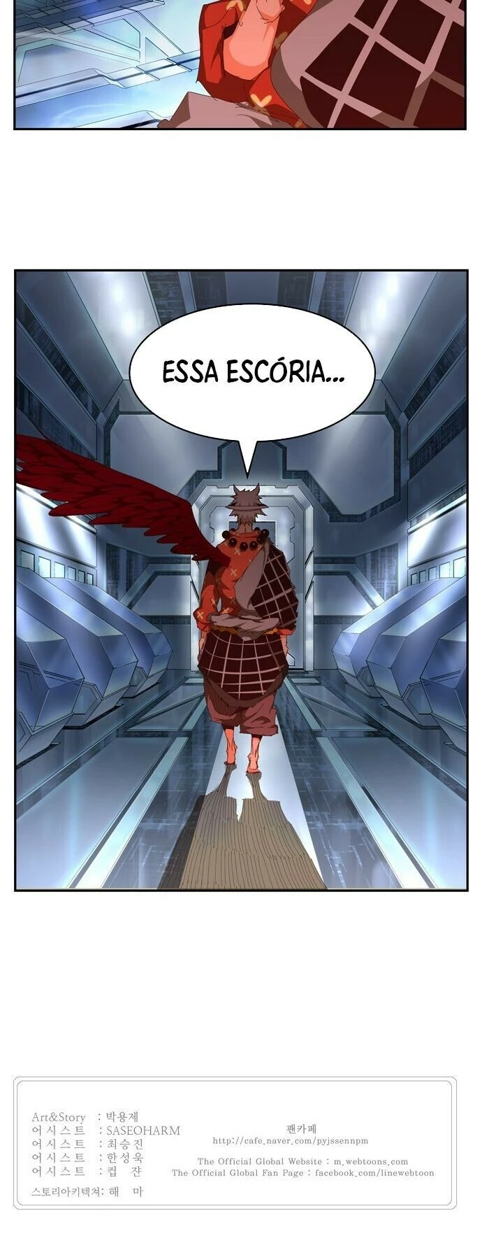 Página 26 do Capítulo 536