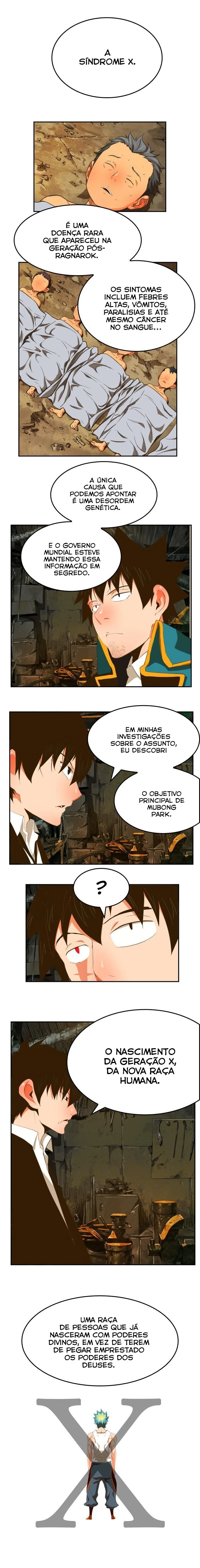 Página 1 do Capítulo 385