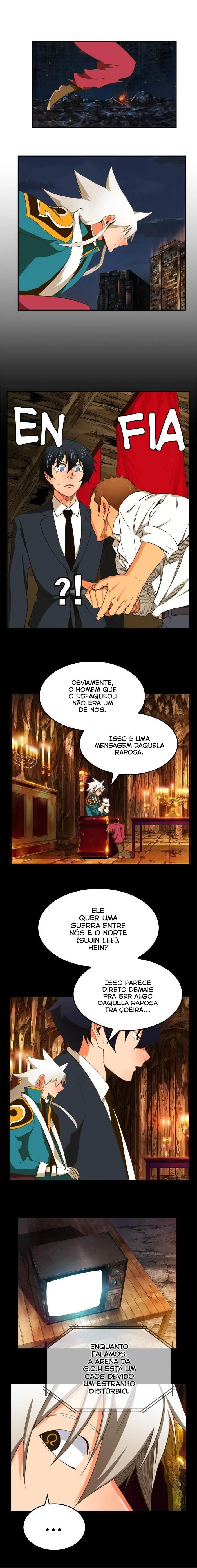 Página 3 do Capítulo 385