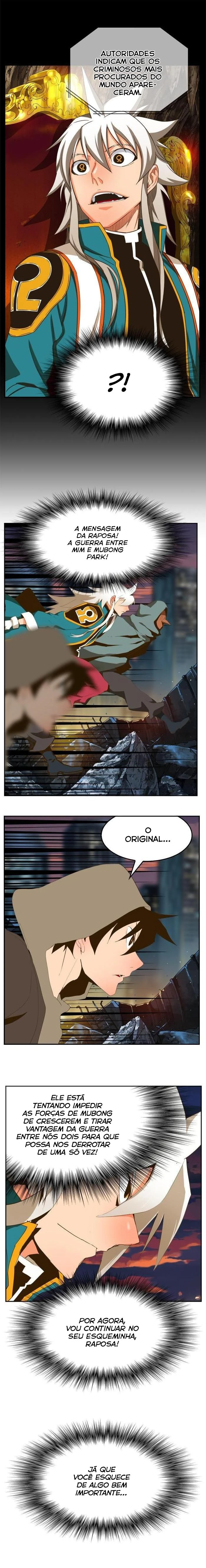 Página 4 do Capítulo 385