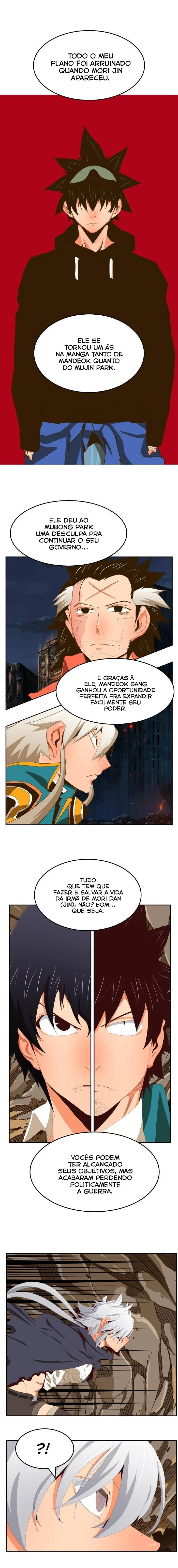 Página 6 do Capítulo 385