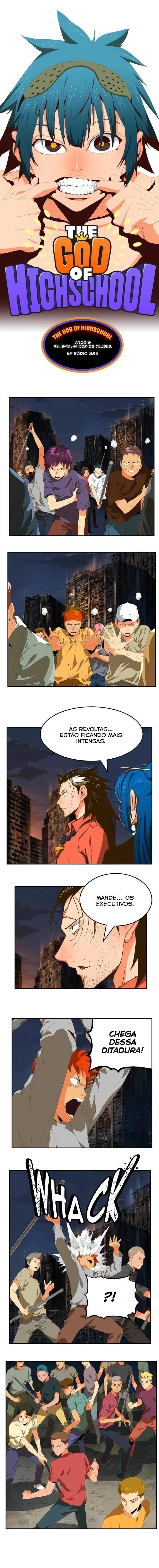Página 8 do Capítulo 385