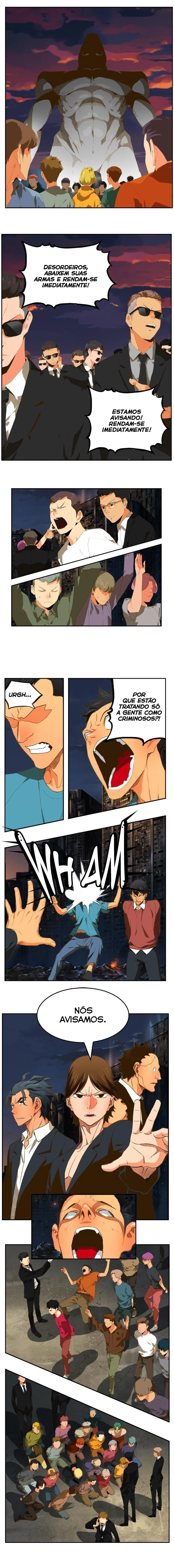 Página 10 do Capítulo 385