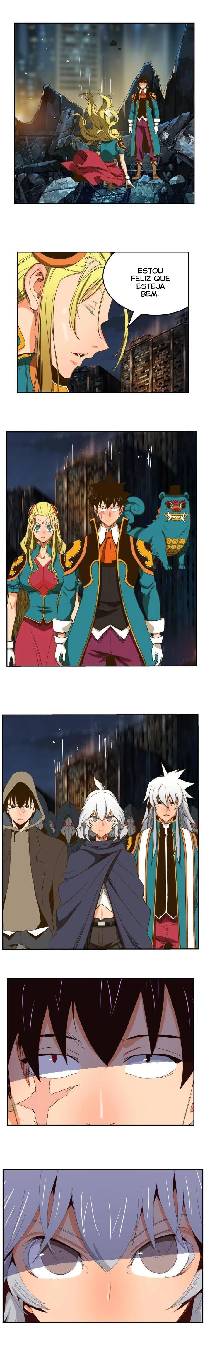 Página 13 do Capítulo 385