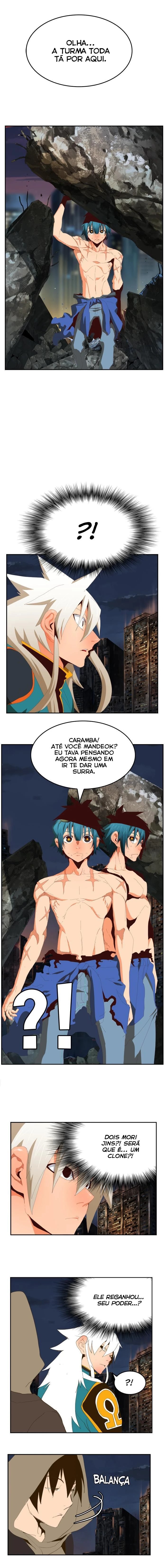 Página 14 do Capítulo 385