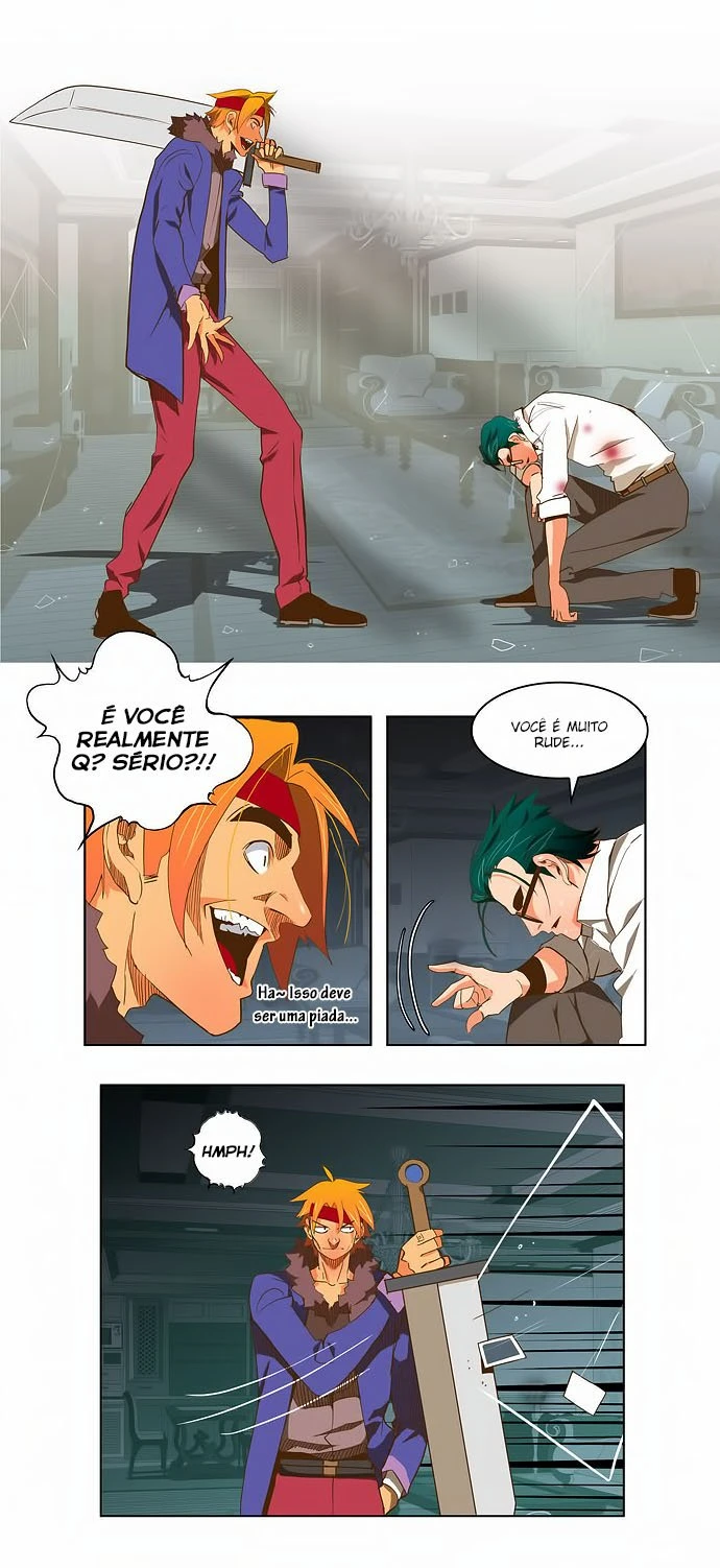 Página 3 do Capítulo 48