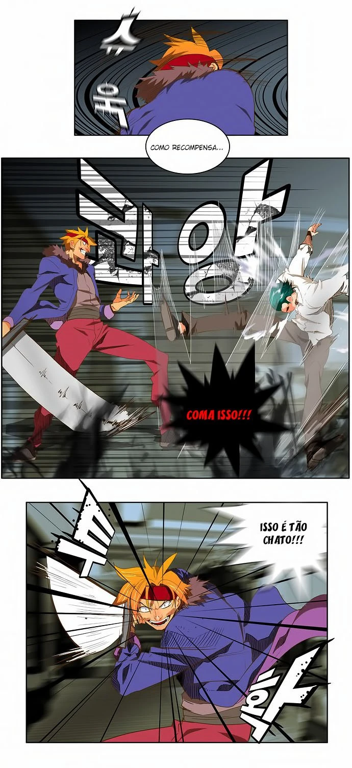 Página 5 do Capítulo 48