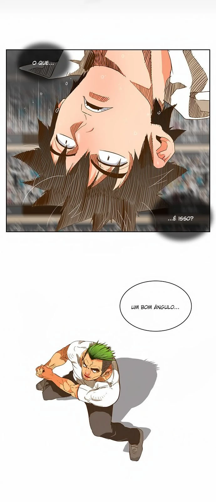 Página 8 do Capítulo 48