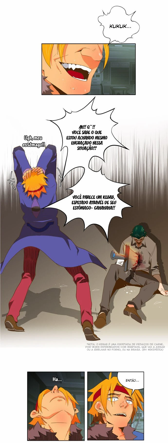 Página 13 do Capítulo 48