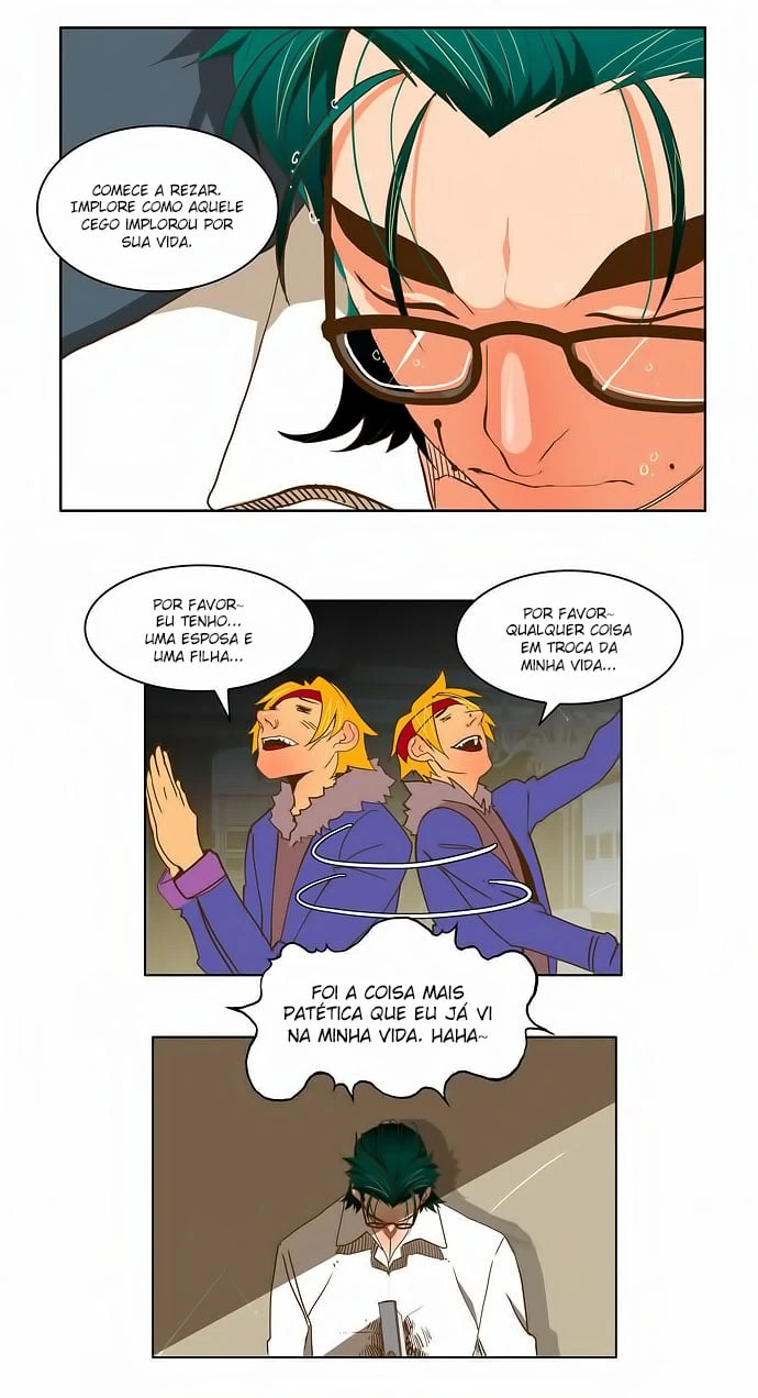 Página 14 do Capítulo 48
