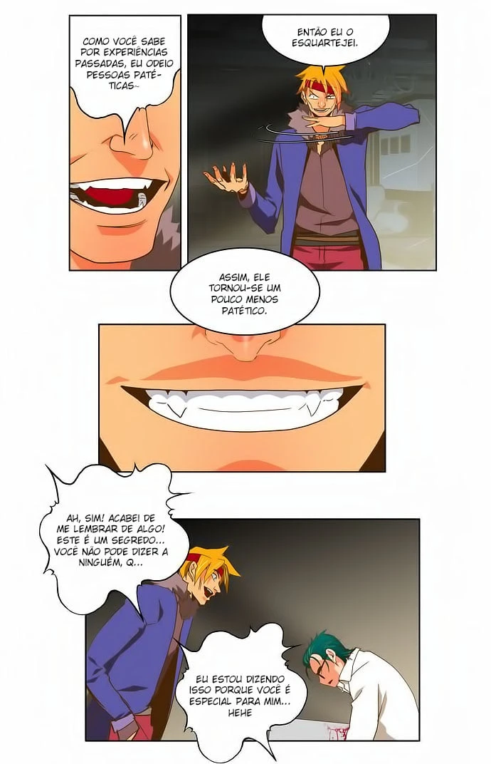Página 15 do Capítulo 48