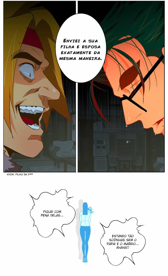 Página 16 do Capítulo 48