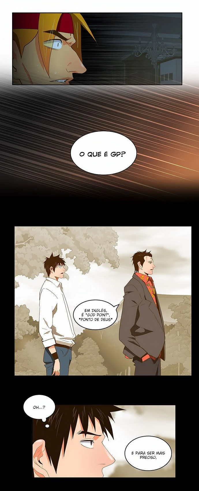 Página 24 do Capítulo 48