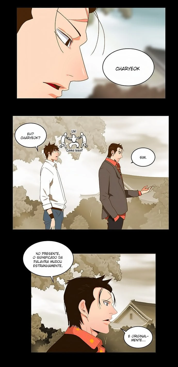 Página 25 do Capítulo 48