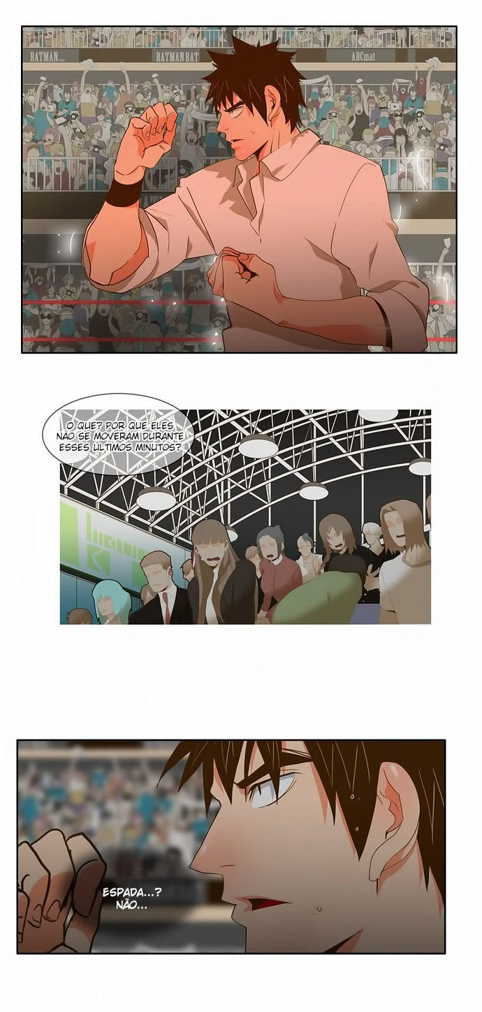 Página 30 do Capítulo 48