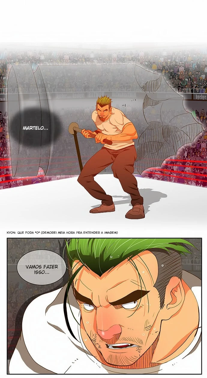 Página 31 do Capítulo 48
