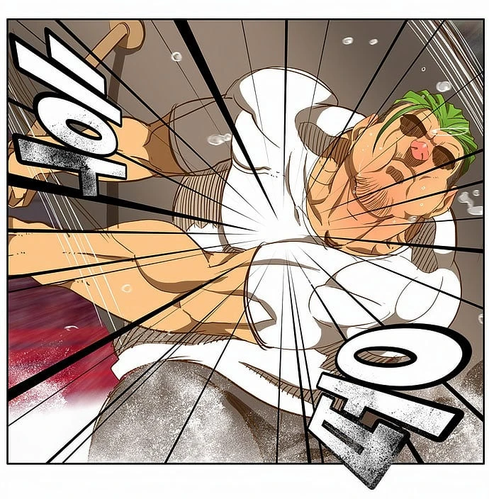 Página 32 do Capítulo 48