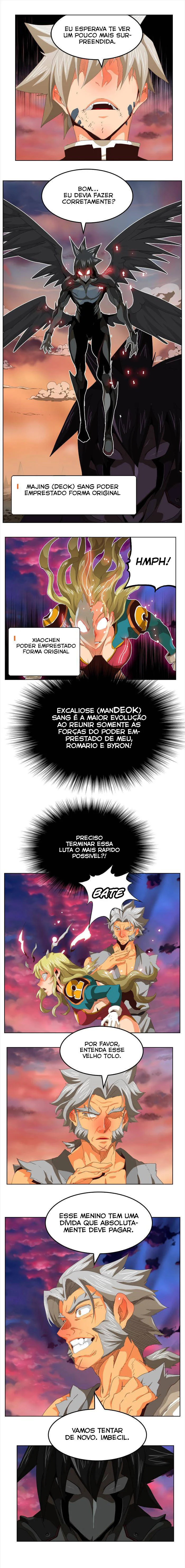 Página 4 do Capítulo 281