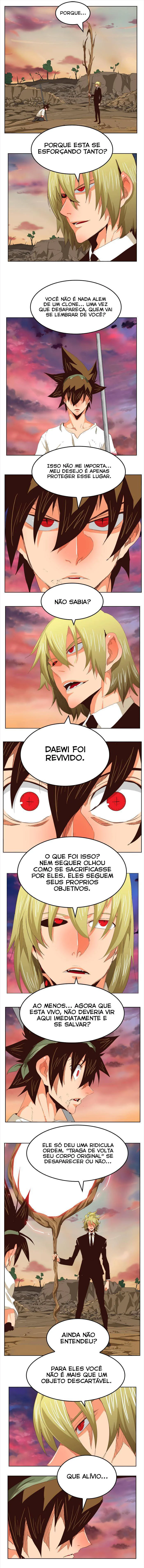 Página 6 do Capítulo 281