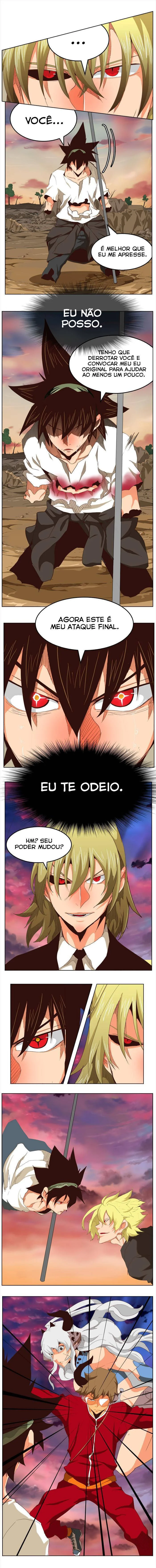Página 8 do Capítulo 281