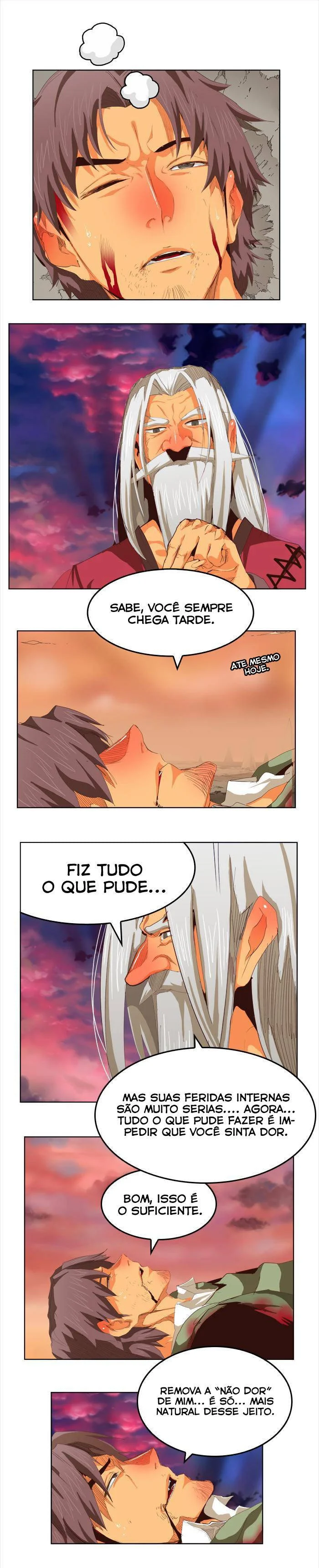 Página 10 do Capítulo 281