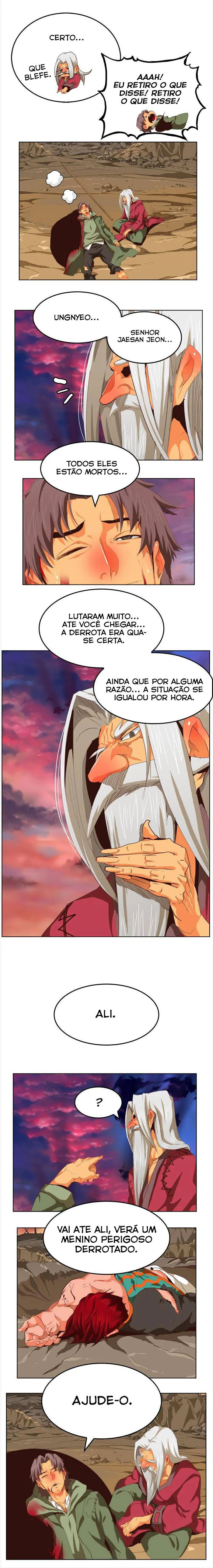 Página 11 do Capítulo 281