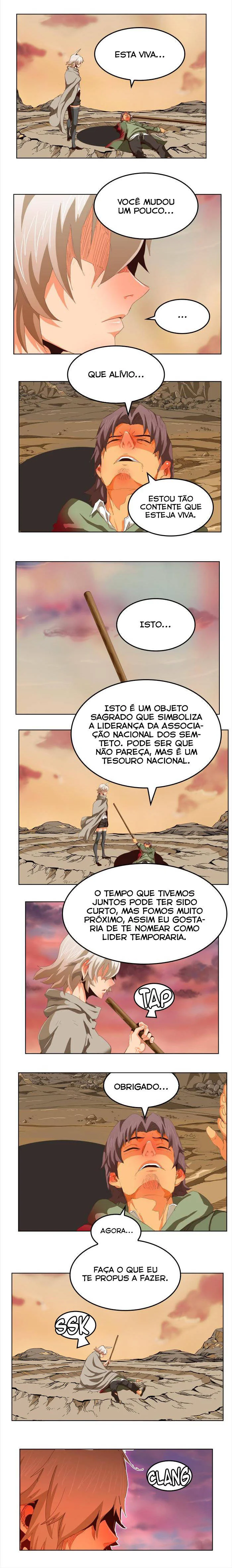 Página 13 do Capítulo 281