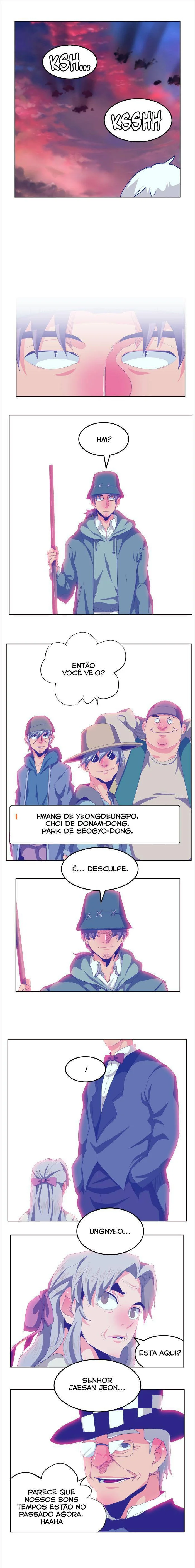 Página 14 do Capítulo 281
