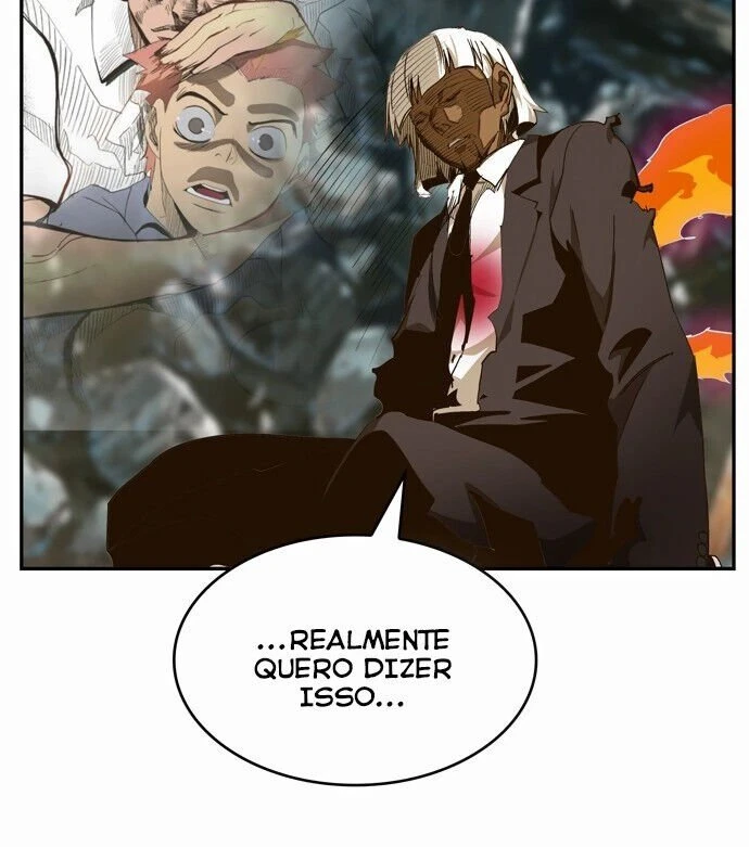 Página 5 do Capítulo 452