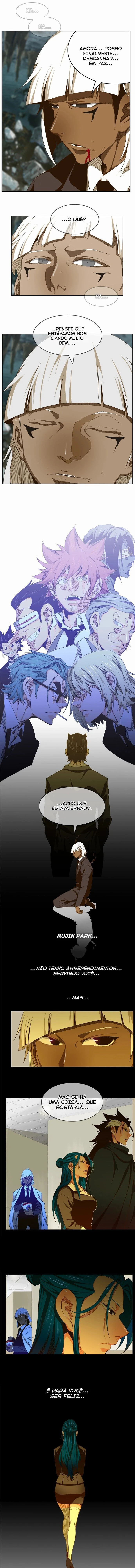 Página 6 do Capítulo 452