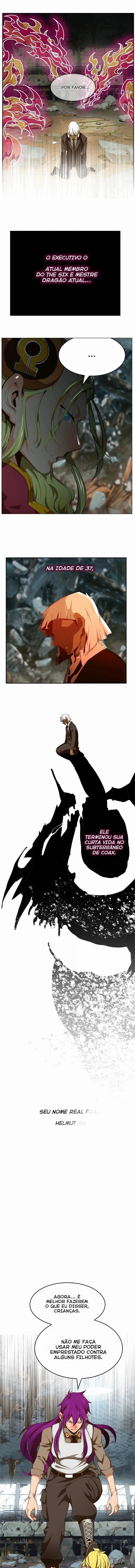 Página 8 do Capítulo 452