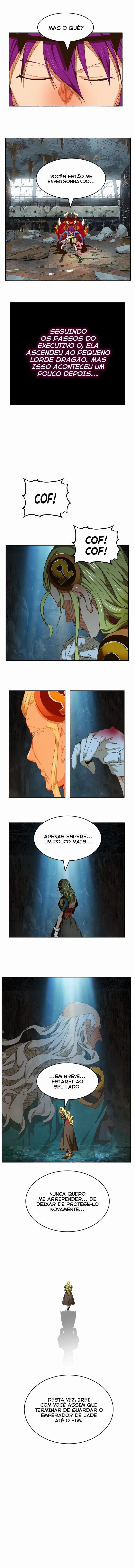 Página 18 do Capítulo 452