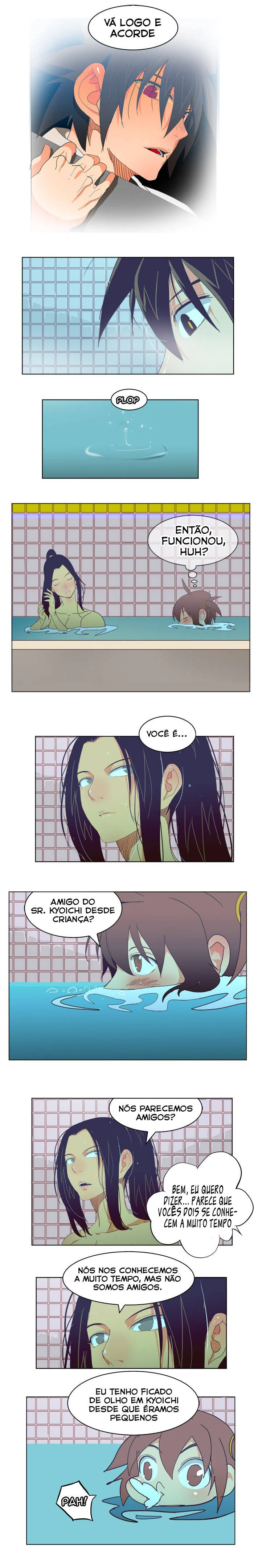 Página 9 do Capítulo 192