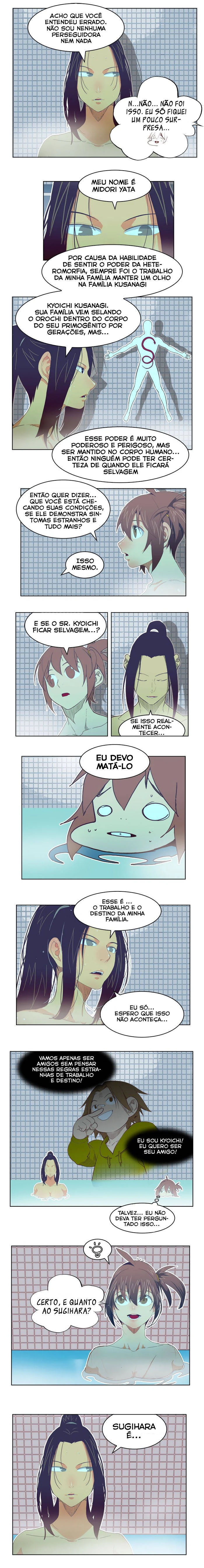 Página 10 do Capítulo 192