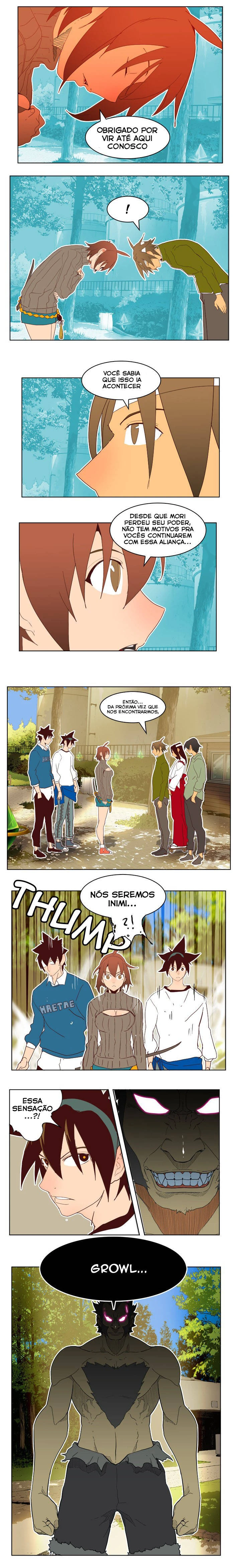Página 17 do Capítulo 192