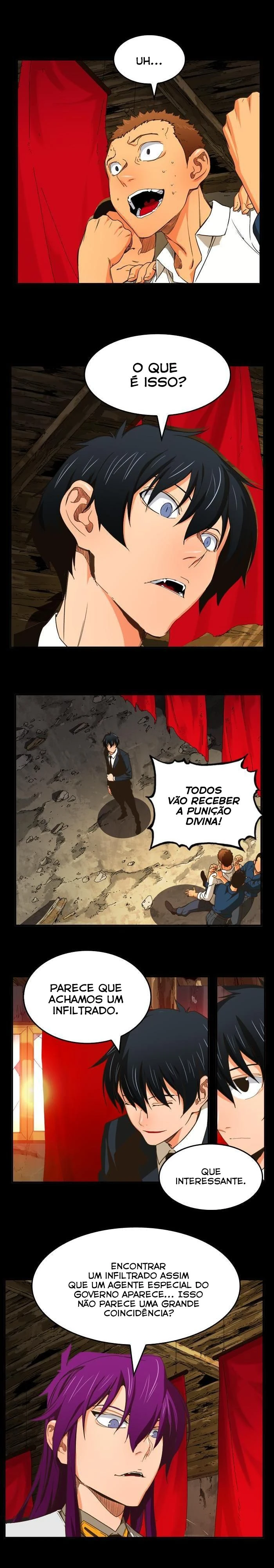 Página 2 do Capítulo 376
