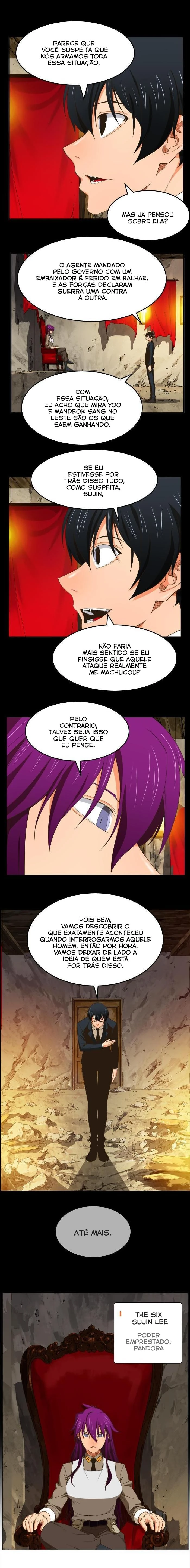 Página 3 do Capítulo 376