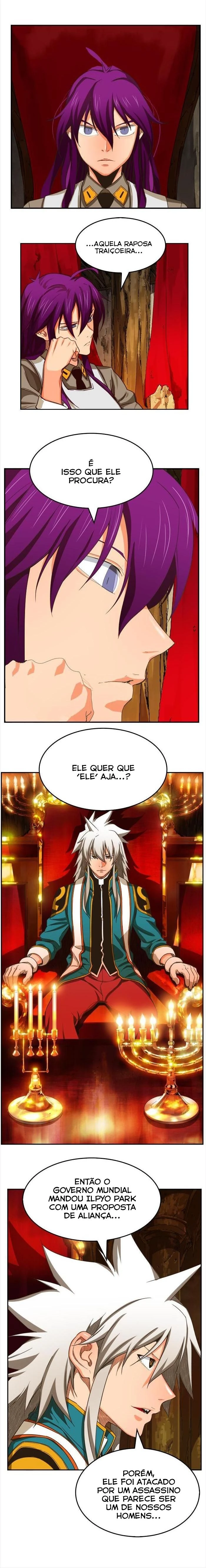 Página 4 do Capítulo 376