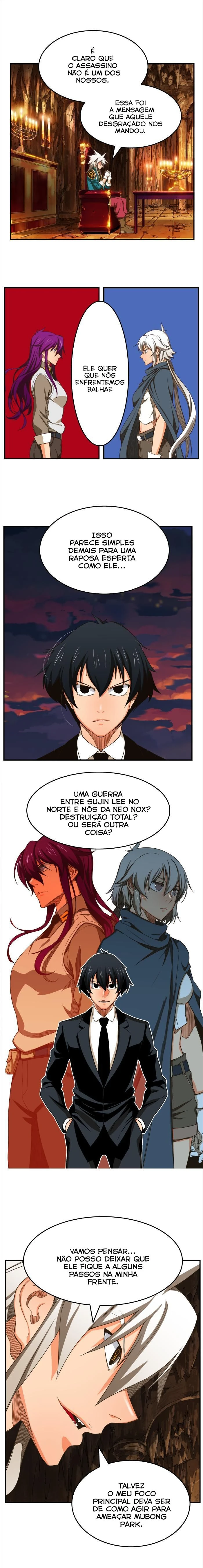 Página 5 do Capítulo 376