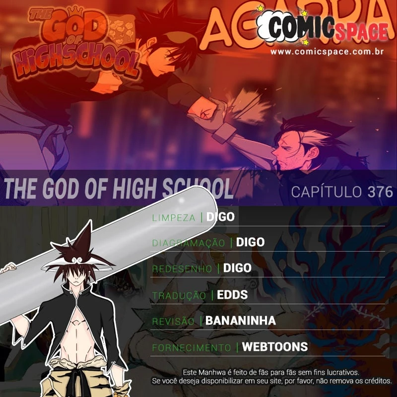 Página 7 do Capítulo 376
