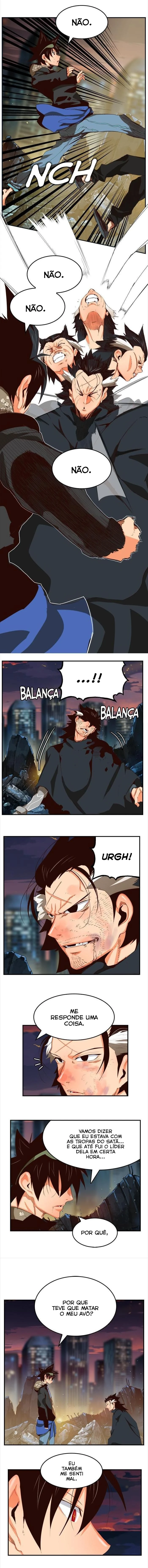 Página 8 do Capítulo 376