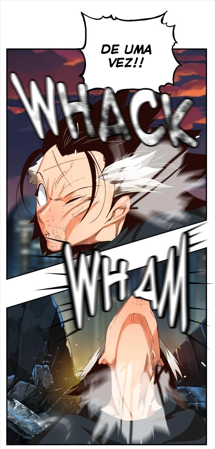 Página 10 do Capítulo 376