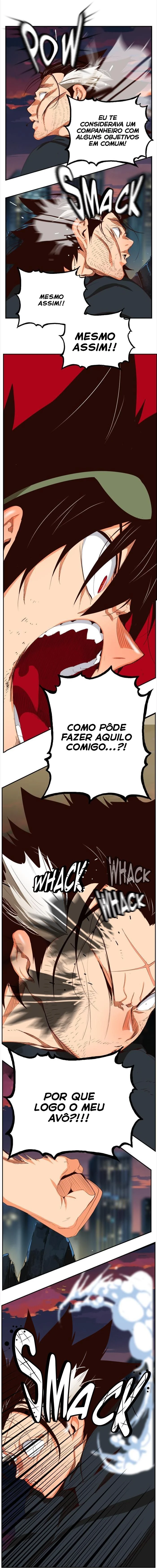 Página 11 do Capítulo 376