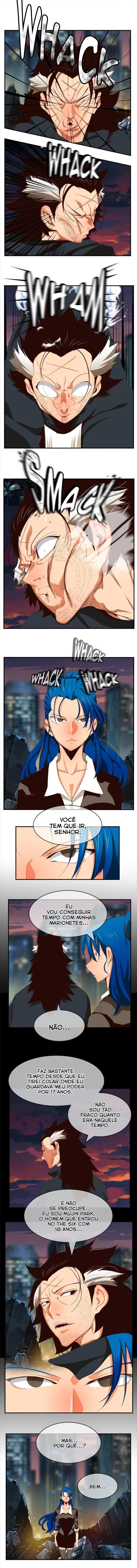 Página 12 do Capítulo 376