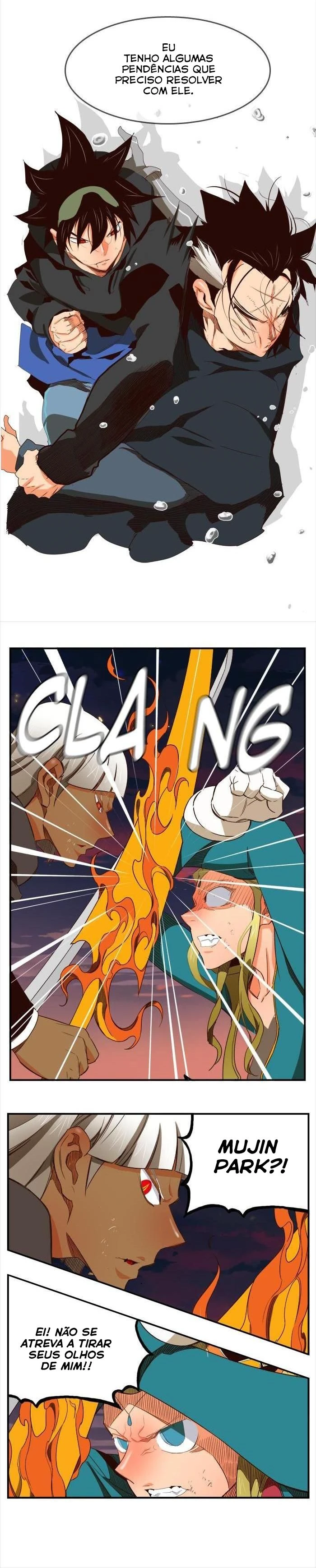 Página 13 do Capítulo 376