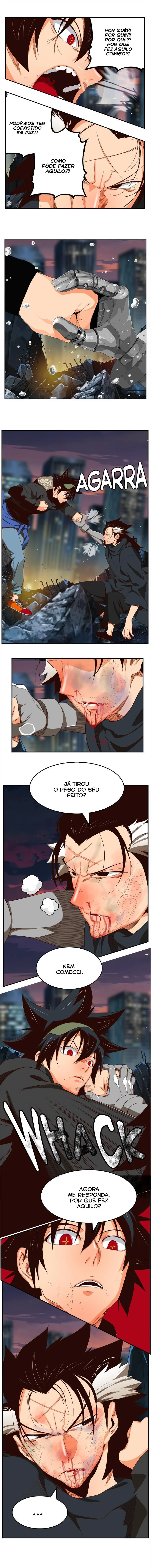 Página 14 do Capítulo 376