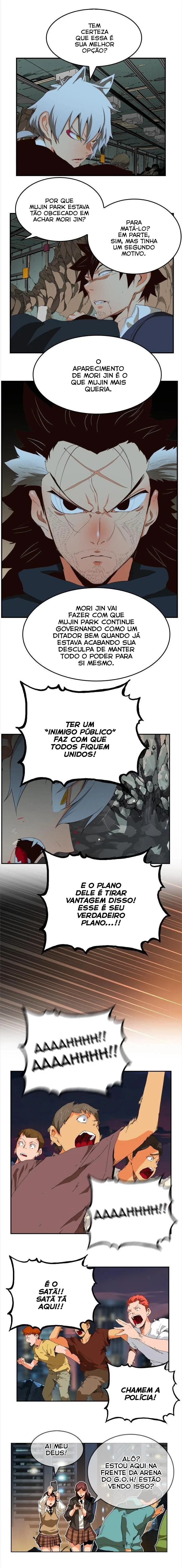 Página 16 do Capítulo 376