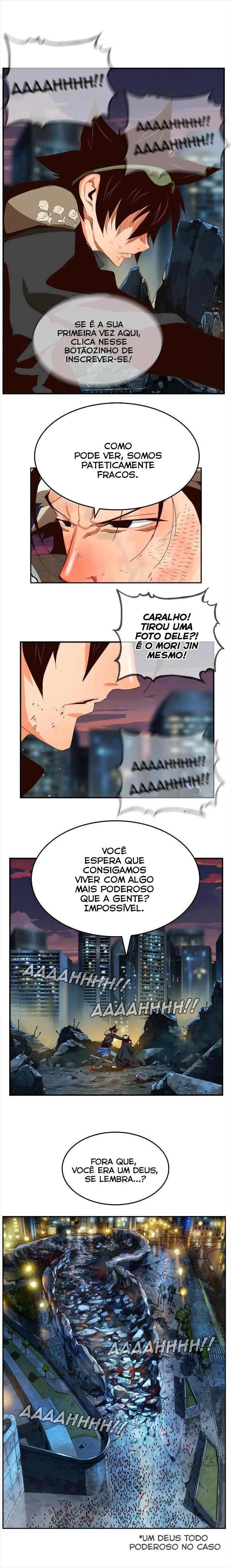Página 17 do Capítulo 376