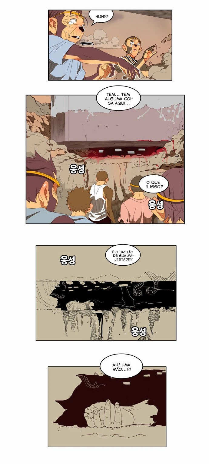 Página 4 do Capítulo 152