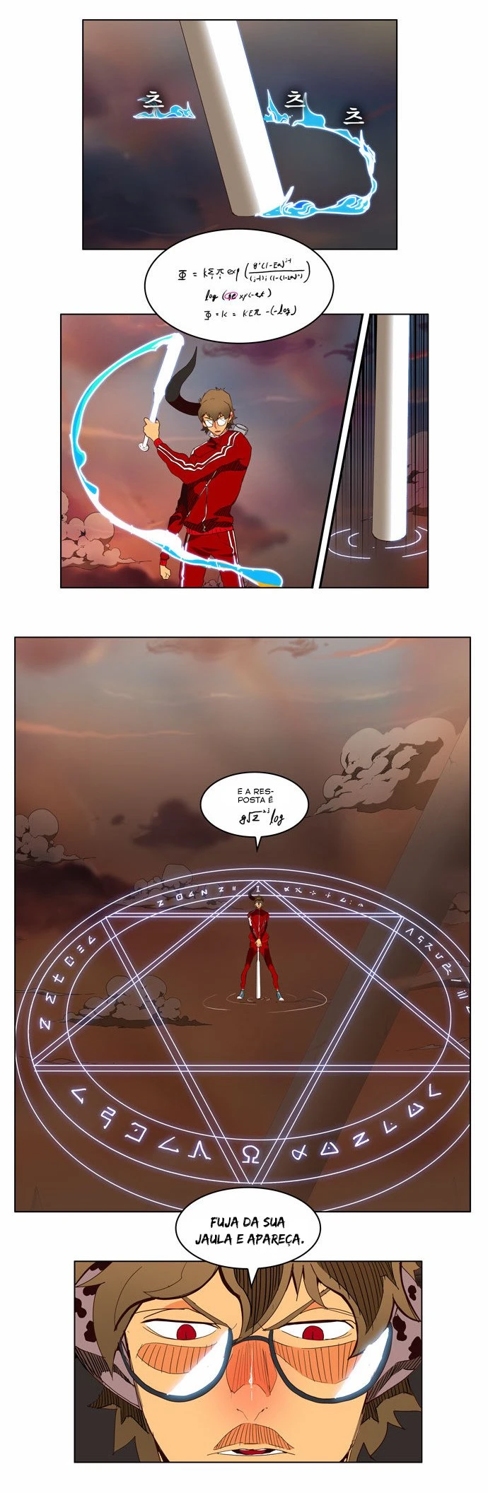 Página 11 do Capítulo 152
